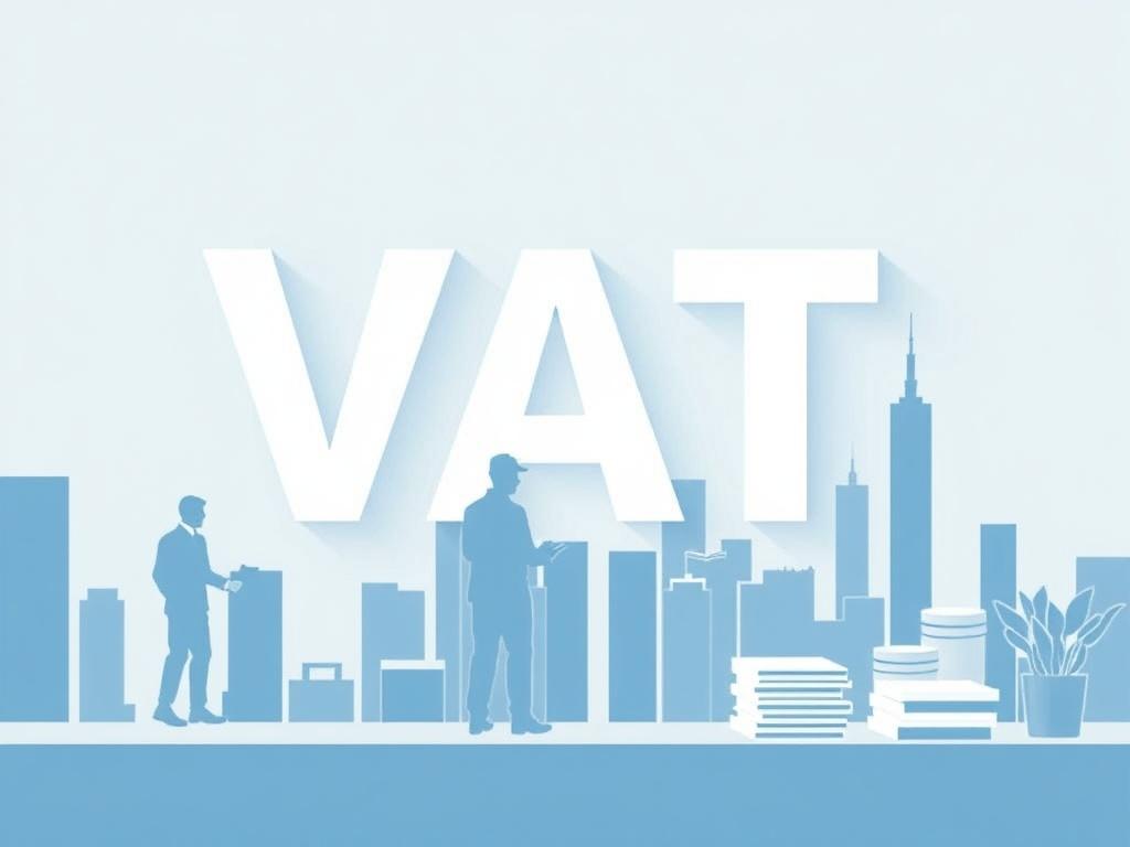 какой ндс на усн с 2026. Частые вопросы предпринимателей какой ндс на усн с 2026. Частые вопросы предпринимателей