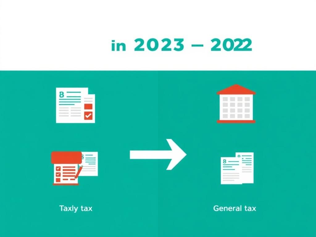 пример перехода с усн на осно. Что изменится в 2025-2026 годах пример перехода с усн на осно. Что изменится в 2025-2026 годах