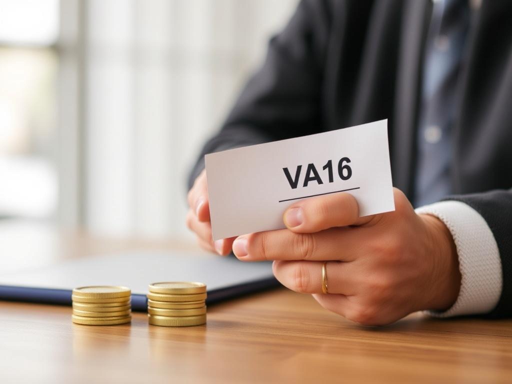 какой ндс на усн с 2026. Как я переводил сервисное ООО на общую систему какой ндс на усн с 2026. Как я переводил сервисное ООО на общую систему