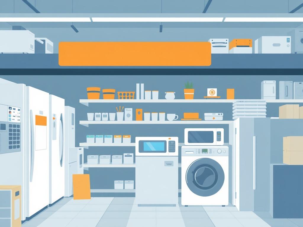 переход с осно на усн дебиторская задолженность. Кейс 1. Интернет-магазин бытовой техники переход с осно на усн дебиторская задолженность. Кейс 1. Интернет-магазин бытовой техники